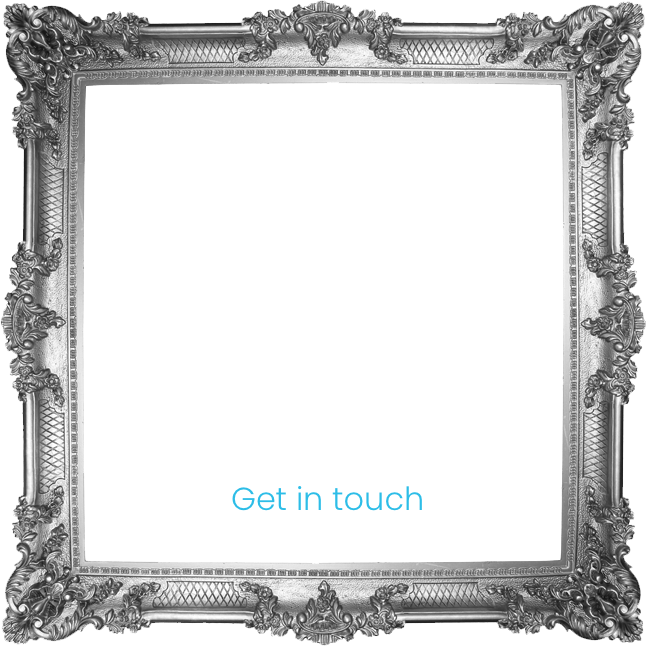 mynorthshore